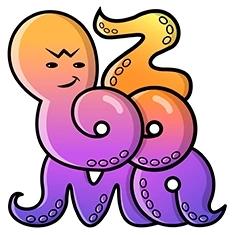 zooma.7505.casino